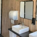 Parkcamping 't Ravenest - Bild 4