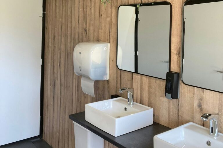 Parkcamping 't Ravenest - Bild 4