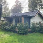 Parkcamping 't Ravenest - Bild 5