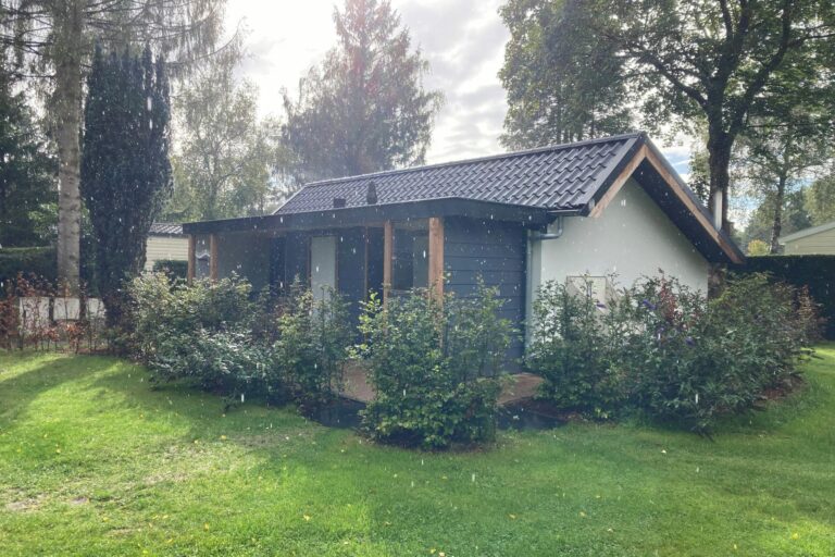 Parkcamping 't Ravenest - Bild 5