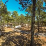 Parque De Campismo São Miguel - Bild 2