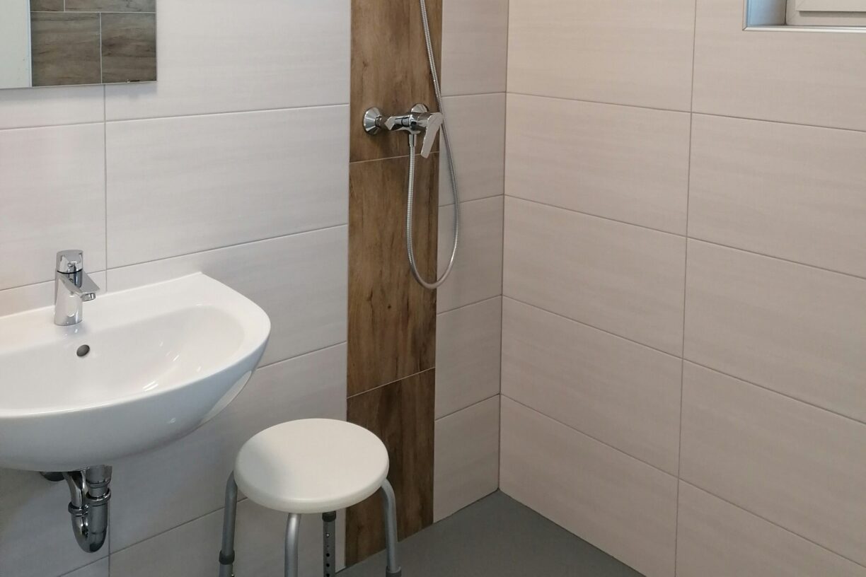 Pielachtal Camping - Bild 10 Pielachtal Camping - Bild 10