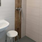 Pielachtal Camping - Bild 10 Pielachtal Camping - Bild 10