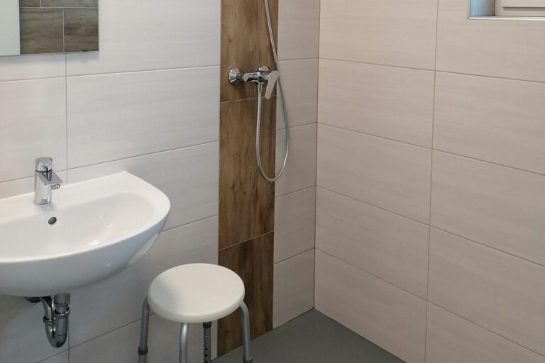 Pielachtal Camping - Bild 10 Pielachtal Camping - Bild 10