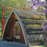 Pielachtal Camping - Bild 11 Pielachtal Camping - Bild 11