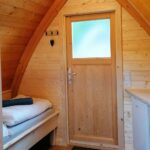 Pielachtal Camping - Bild 12 Pielachtal Camping - Bild 12