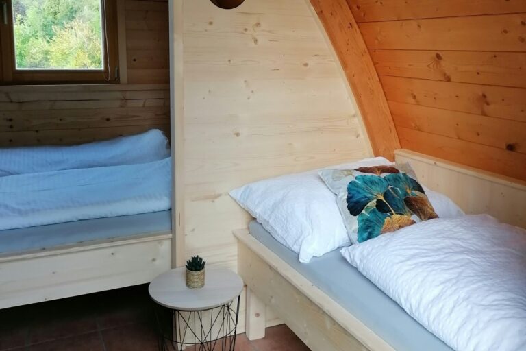 Pielachtal Camping - Bild 13 Pielachtal Camping - Bild 13