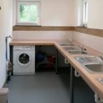 Pielachtal Camping - Bild 14 Pielachtal Camping - Bild 14