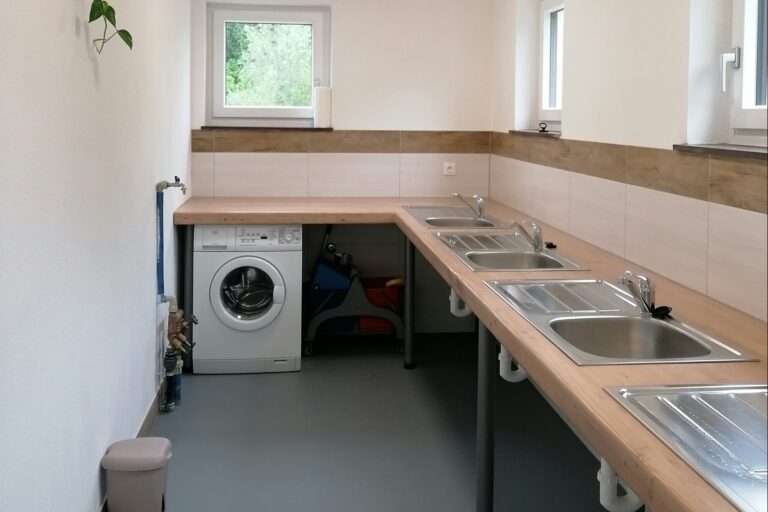 Pielachtal Camping - Bild 14 Pielachtal Camping - Bild 14