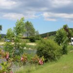 Pielachtal Camping - Bild 3 Pielachtal Camping - Bild 3