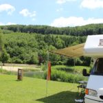 Pielachtal Camping - Bild 4 Pielachtal Camping - Bild 4