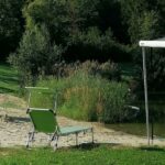 Pielachtal Camping - Bild 6 Pielachtal Camping - Bild 6