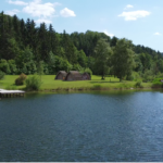 Pielachtal Camping - Bild 7 Pielachtal Camping - Bild 7