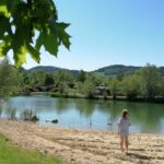 Pielachtal Camping - Bild 8 Pielachtal Camping - Bild 8