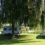 Pielachtal Camping - Bild 9 Pielachtal Camping - Bild 9