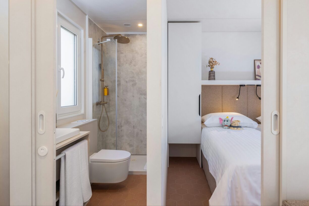 Pinadria Adriatic Coast - Bild 10 Pinadria Adriatic Coast - Bild 10