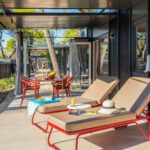 Pinadria Adriatic Coast - Bild 11 Pinadria Adriatic Coast - Bild 11