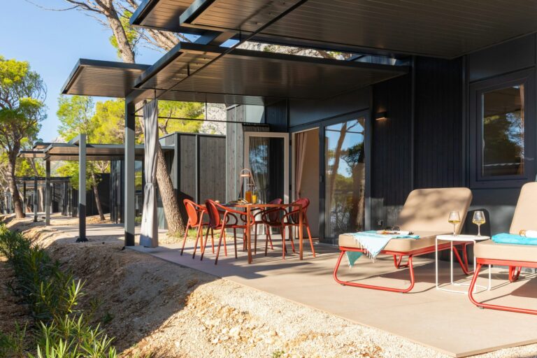 Pinadria Adriatic Coast - Bild 12 Pinadria Adriatic Coast - Bild 12