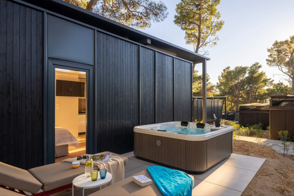 Pinadria Adriatic Coast - Bild 14 Pinadria Adriatic Coast - Bild 14