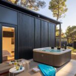 Pinadria Adriatic Coast - Bild 14 Pinadria Adriatic Coast - Bild 14