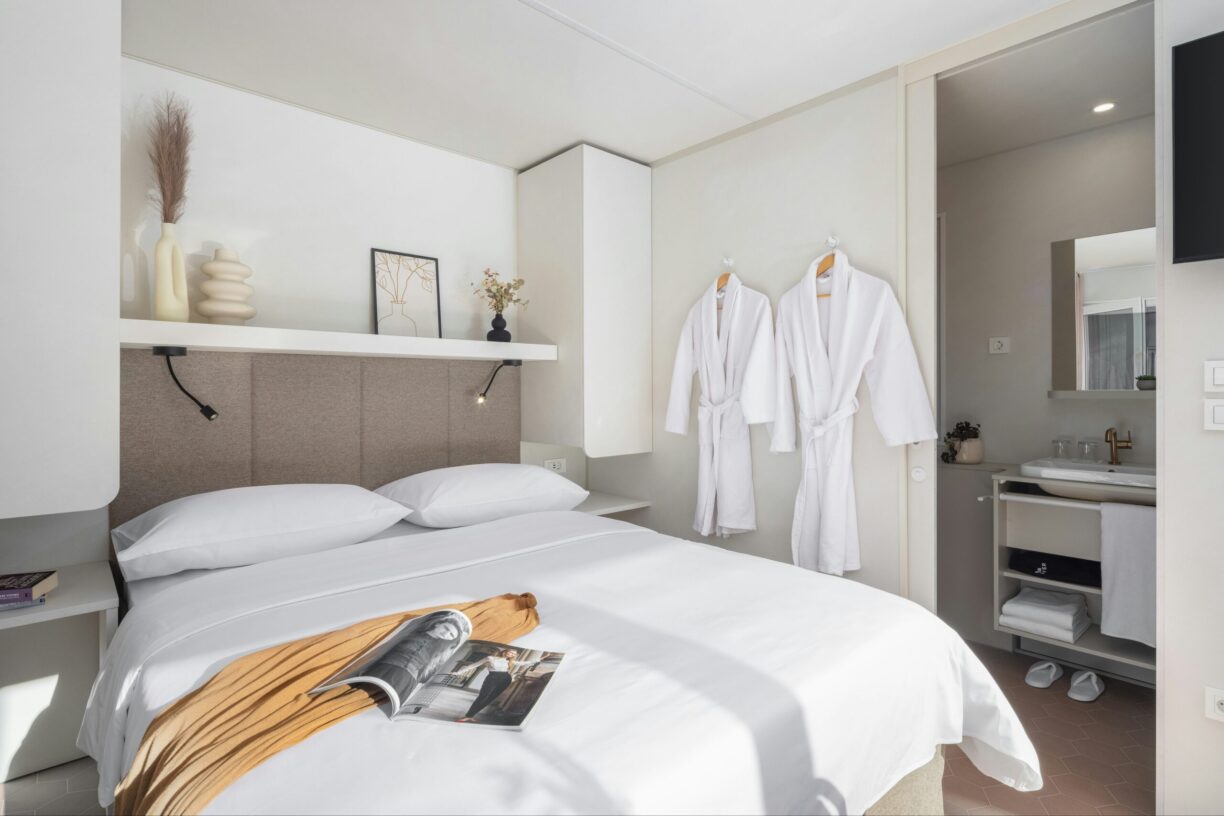 Pinadria Adriatic Coast - Bild 16 Pinadria Adriatic Coast - Bild 16