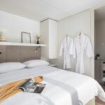 Pinadria Adriatic Coast - Bild 16 Pinadria Adriatic Coast - Bild 16