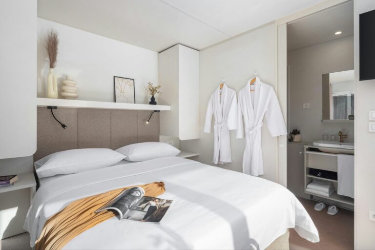 Pinadria Adriatic Coast - Bild 16 Pinadria Adriatic Coast - Bild 16