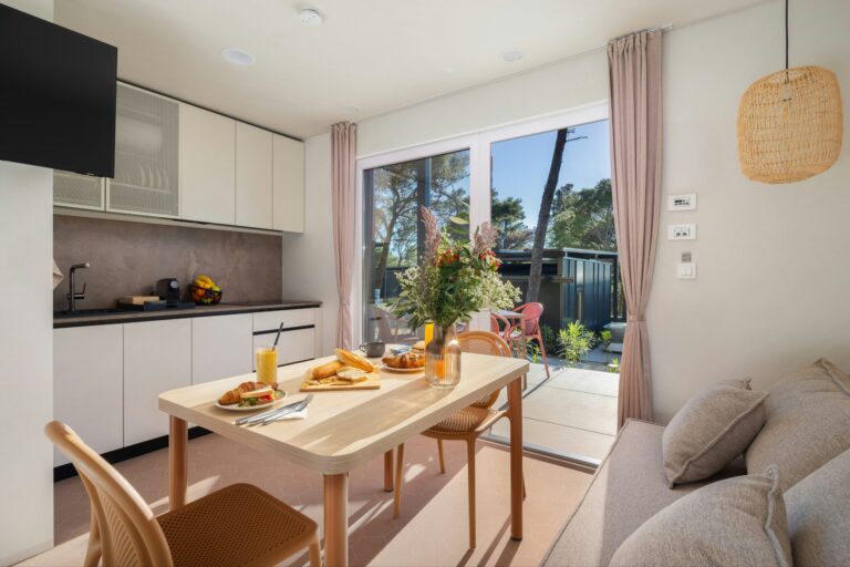 Pinadria Adriatic Coast - Bild 17 Pinadria Adriatic Coast - Bild 17