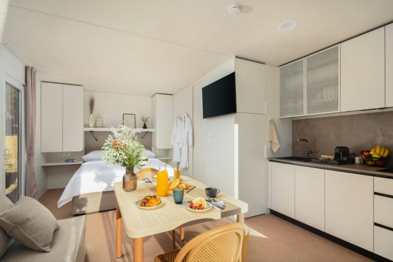 Pinadria Adriatic Coast - Bild 18 Pinadria Adriatic Coast - Bild 18