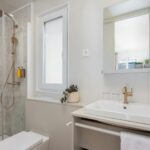 Pinadria Adriatic Coast - Bild 19 Pinadria Adriatic Coast - Bild 19