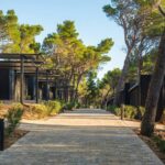 Pinadria Adriatic Coast - Bild 2 Pinadria Adriatic Coast - Bild 2