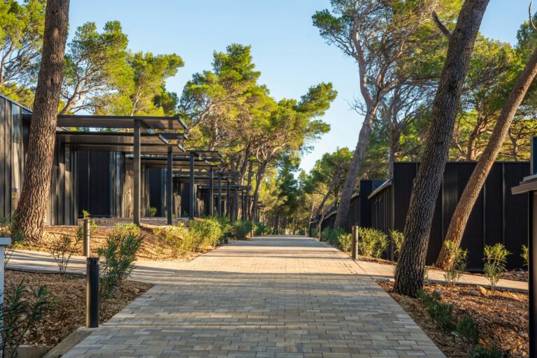 Pinadria Adriatic Coast - Bild 2 Pinadria Adriatic Coast - Bild 2