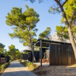 Pinadria Adriatic Coast - Bild 4 Pinadria Adriatic Coast - Bild 4