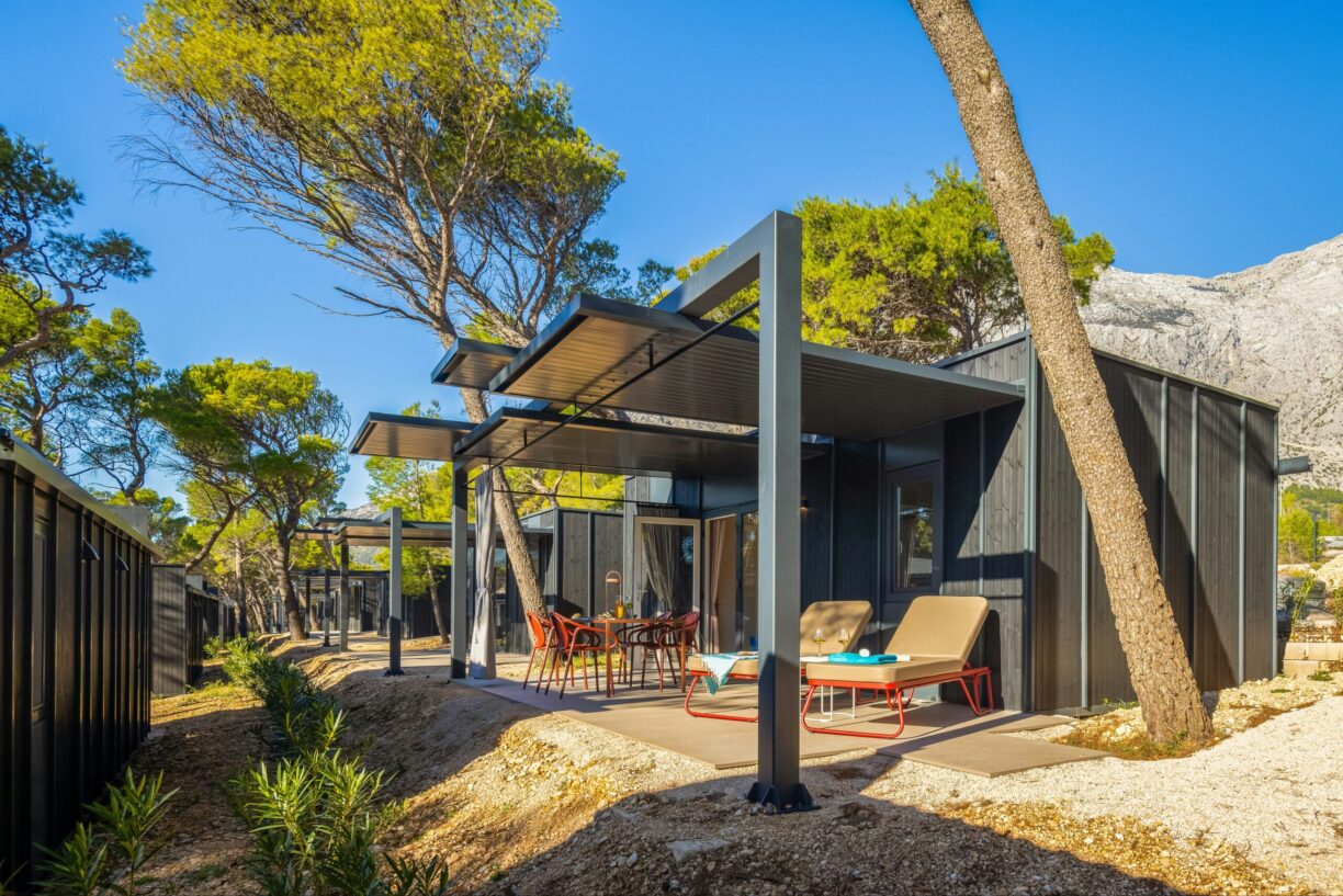 Pinadria Adriatic Coast - Bild 5 Pinadria Adriatic Coast - Bild 5