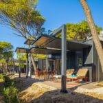 Pinadria Adriatic Coast - Bild 5 Pinadria Adriatic Coast - Bild 5