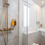 Pinadria Adriatic Coast - Bild 8 Pinadria Adriatic Coast - Bild 8