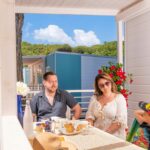 Pineta Sul Mare Camping Village - Bild 10