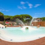 Pineta Sul Mare Camping Village - Bild 3