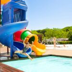 Pineta Sul Mare Camping Village - Bild 4