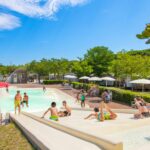 Pineta Sul Mare Camping Village - Bild 5