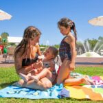 Pineta Sul Mare Camping Village - Bild 7