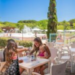 Pineta Sul Mare Camping Village - Bild 8