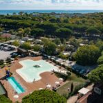 Pineta Sul Mare Camping Village - Bild 1