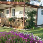 Pineto Beach Camping & Village - Bild 7