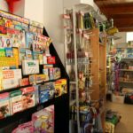 Pineto Beach Camping & Village - Bild 9