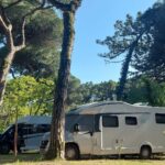 Piomboni Camping Village - Bild 10 Piomboni Camping Village - Bild 10