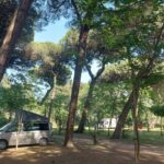 Piomboni Camping Village - Bild 12 Piomboni Camping Village - Bild 12