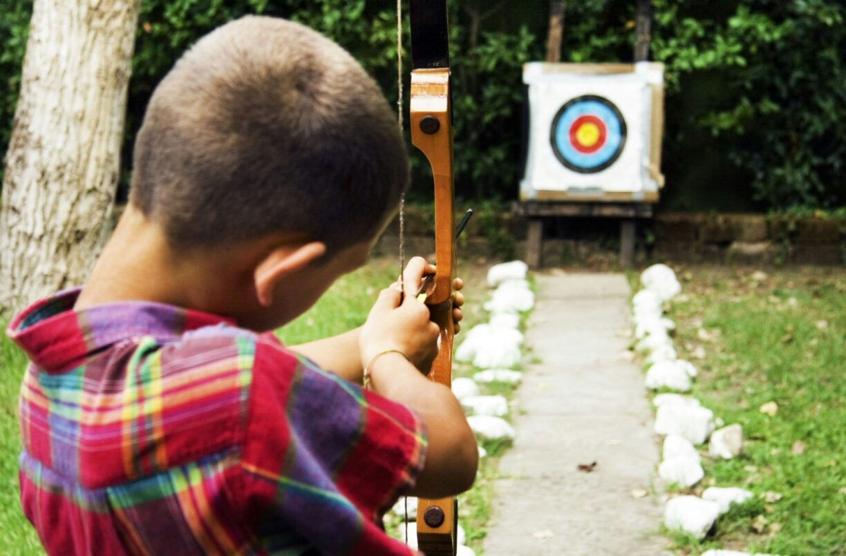 Piomboni Camping Village - Bild 14 Piomboni Camping Village - Bild 14