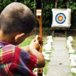 Piomboni Camping Village - Bild 14 Piomboni Camping Village - Bild 14