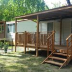 Piomboni Camping Village - Bild 15 Piomboni Camping Village - Bild 15